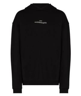 MAISON MARGIELA Худи/толстовка