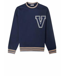 VALENTINO Худи/толстовка