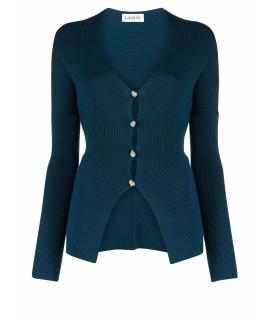 LANVIN Кардиган