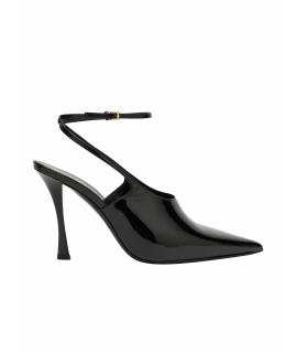 GIVENCHY Туфли