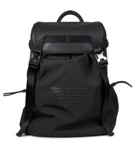 EMPORIO ARMANI Рюкзак