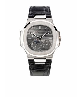 PATEK PHILIPPE Часы