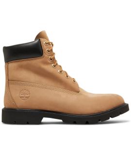 TIMBERLAND Высокие ботинки