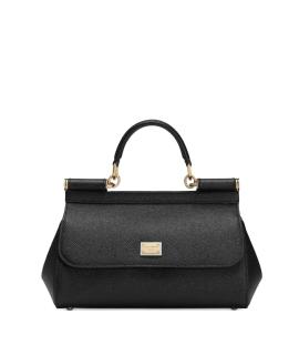 DOLCE&GABBANA Сумка с короткими ручками
