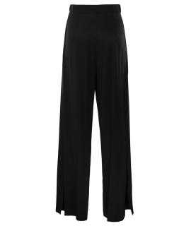 MAX MARA Прямые брюки