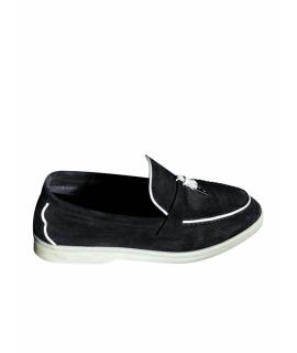 LORO PIANA Лоферы