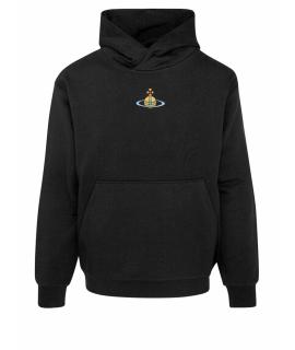 VIVIENNE WESTWOOD Худи/толстовка