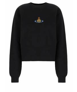 VIVIENNE WESTWOOD Худи/толстовка
