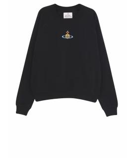 VIVIENNE WESTWOOD Худи/толстовка