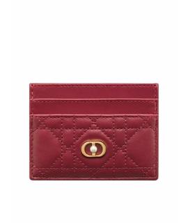 CHRISTIAN DIOR Кардхолдер