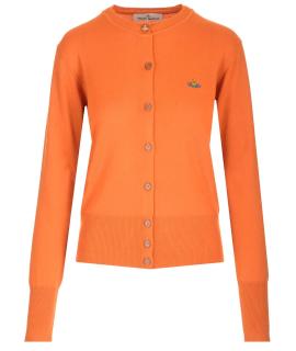 VIVIENNE WESTWOOD Кардиган