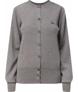 VIVIENNE WESTWOOD Кардиган
