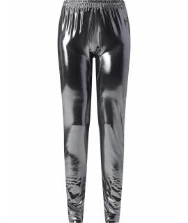 VIVIENNE WESTWOOD Леггинсы и велосипедки