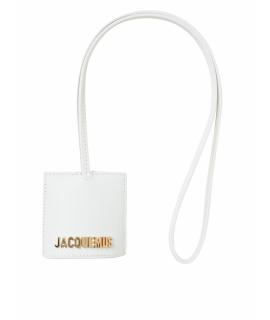 JACQUEMUS Брелок