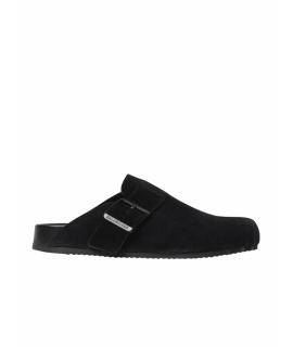 BALENCIAGA Сабо