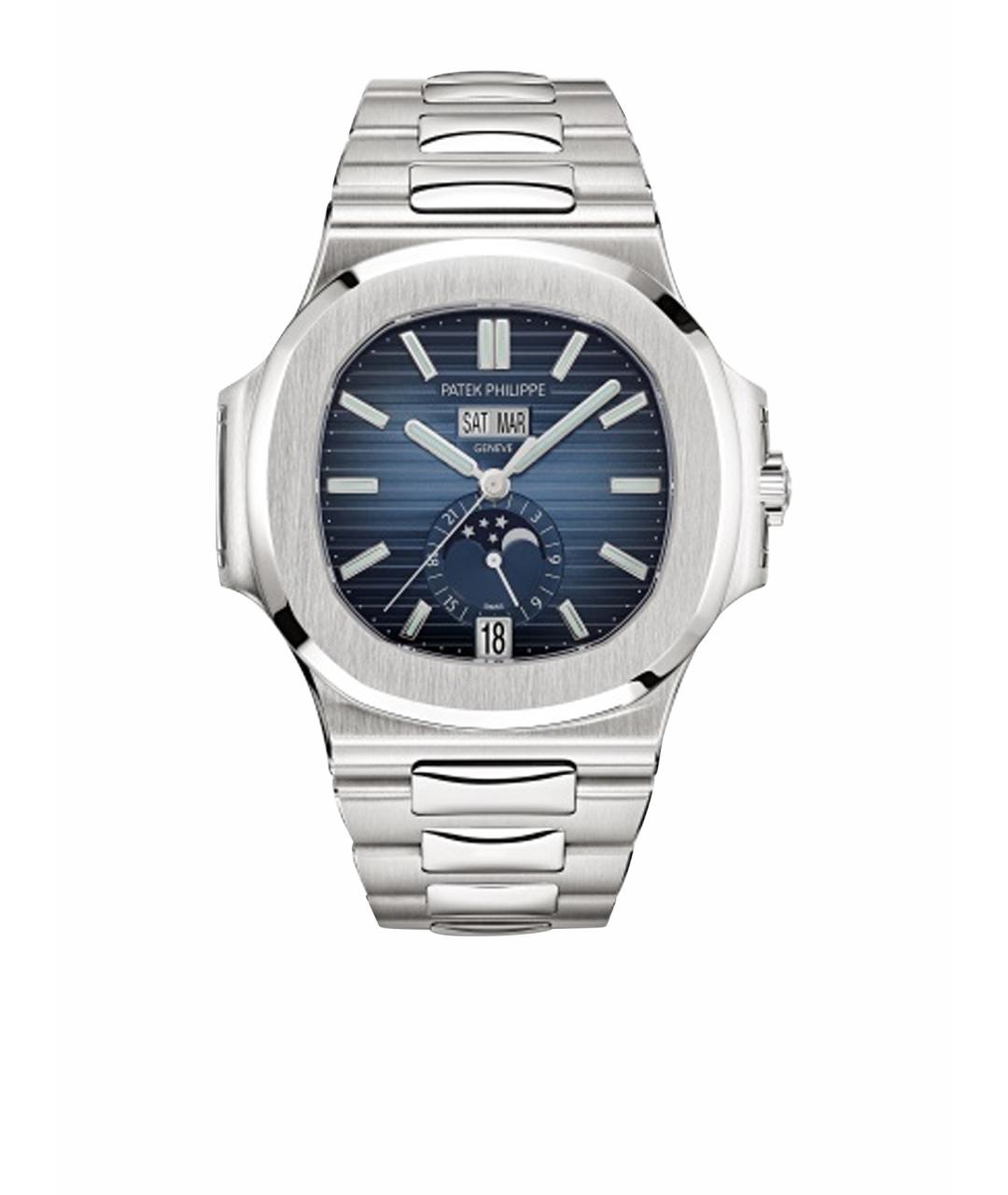 PATEK PHILIPPE Часы, фото 1