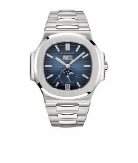 PATEK PHILIPPE Часы