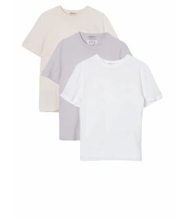 MAISON MARGIELA Футболка