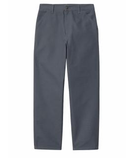 CARHARTT WIP Повседневные брюки