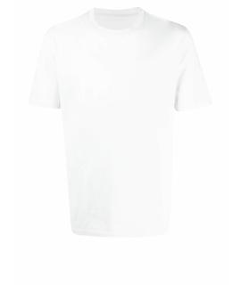 MAISON MARGIELA Футболка