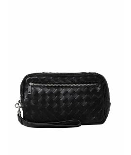 BOTTEGA VENETA Барсетка