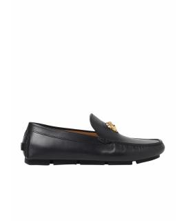 VERSACE Мокасины