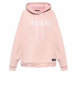 VERSACE Худи/толстовка