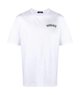 VERSACE Футболка