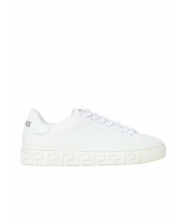VERSACE Кеды