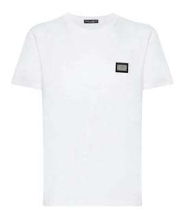 DOLCE&GABBANA Футболка