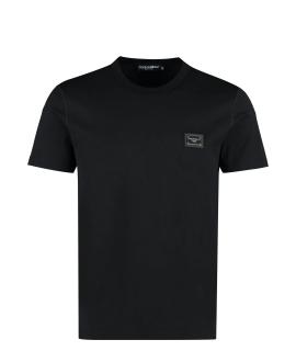 DOLCE&GABBANA Футболка