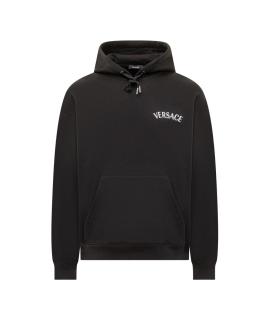 VERSACE Худи/толстовка