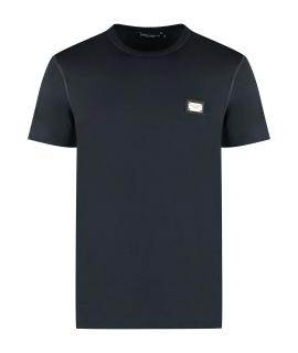 DOLCE&GABBANA Футболка
