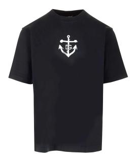 DOLCE&GABBANA Футболка