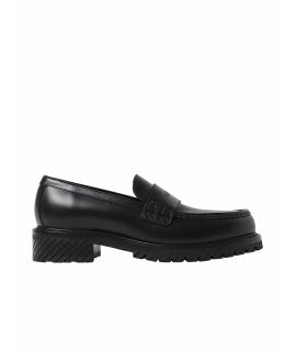OFF-WHITE Лоферы