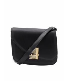 FERRAGAMO Сумка через плечо