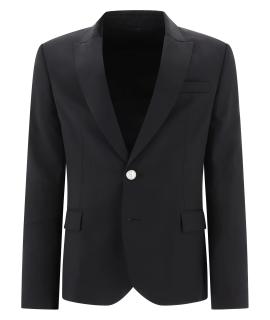 BALMAIN Пиджак