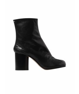MAISON MARGIELA Ботильоны