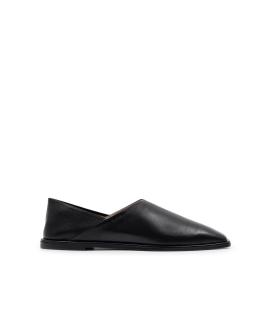 EMPORIO ARMANI Туфли