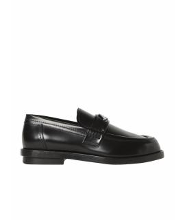 ALEXANDER MCQUEEN Лоферы