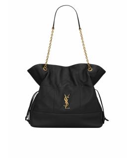 SAINT LAURENT Сумка тоут