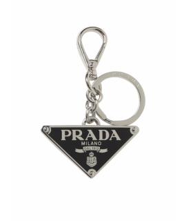 PRADA Брелок