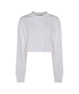 STELLA MCCARTNEY Худи/толстовка