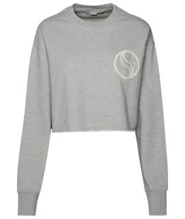 STELLA MCCARTNEY Худи/толстовка