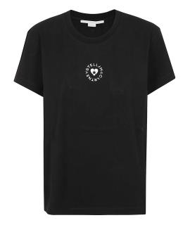 STELLA MCCARTNEY Футболка