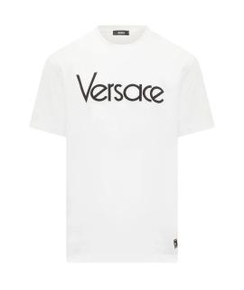 VERSACE Футболка