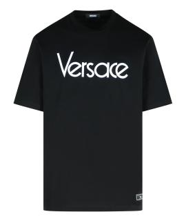 VERSACE Футболка