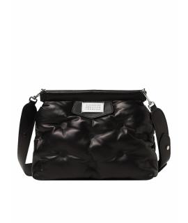 MAISON MARGIELA Сумка через плечо