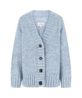 MAISON MARGIELA Кардиган