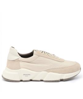 WEEKEND MAX MARA Кроссовки